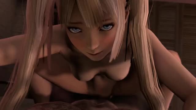 Animation Anime gif