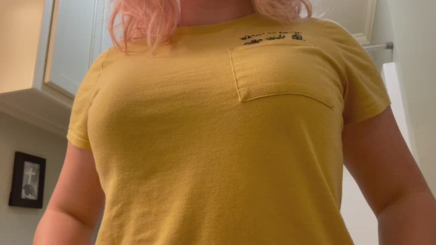 New to OF 😊 want to join me?