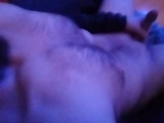 jerk off male masturbation masturbating gif