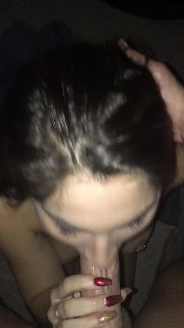 1561435551474
