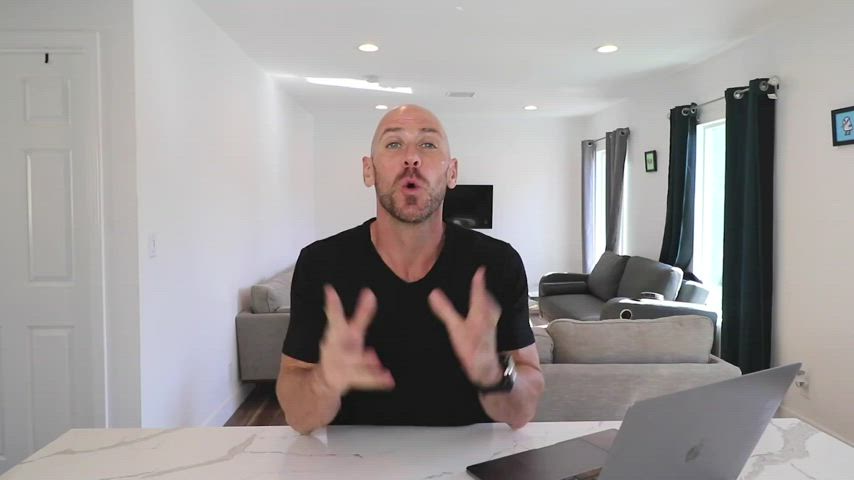 anal big tits blowjob gif