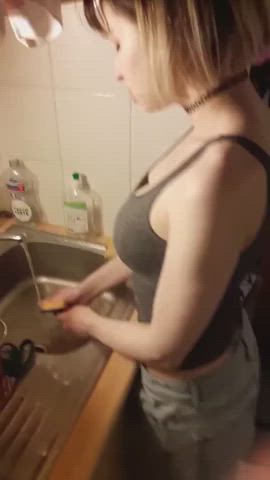 how to treat your women