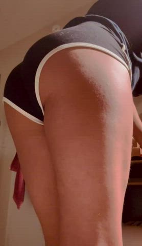 Little sissy slut ready for breeding🥰🥰
