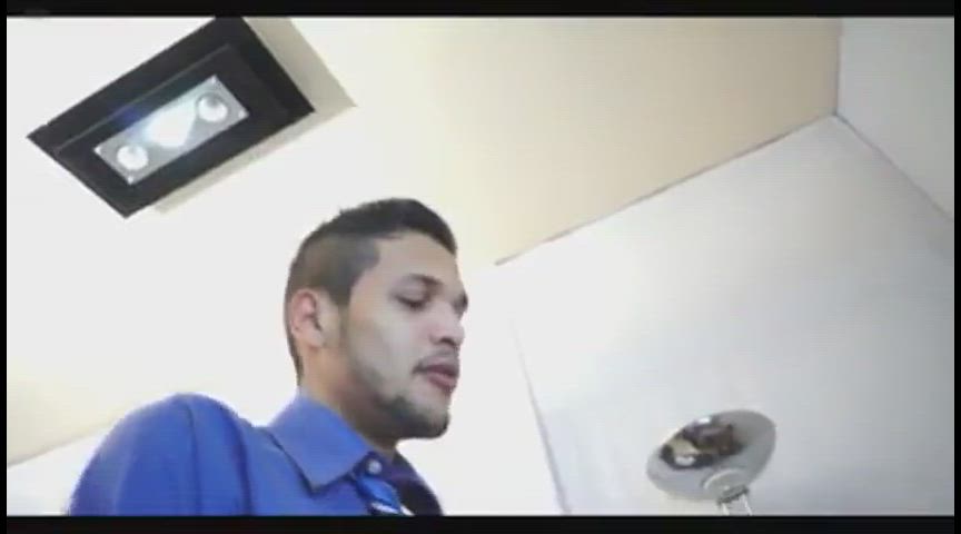 brazilian gay pornstar gif