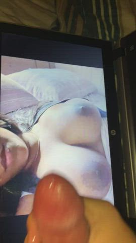 Hot load for a Redditor’s gf. Dm for your own.