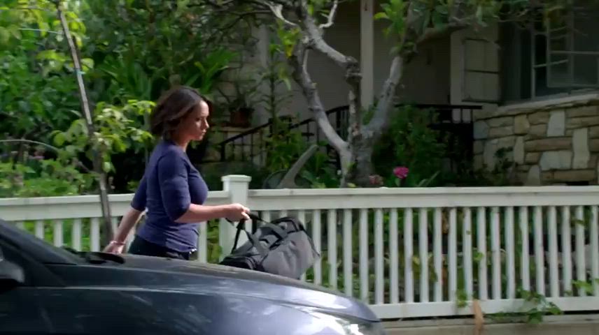 big tits jennifer love hewitt milf gif