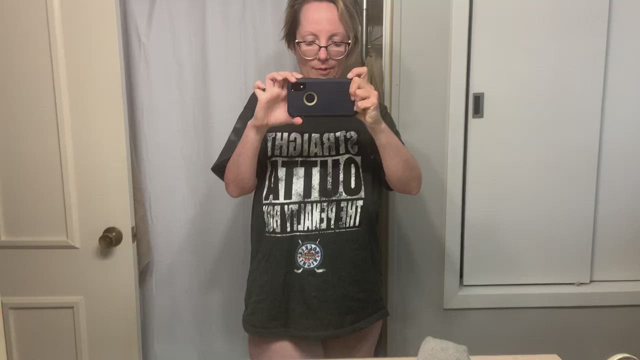 Morning my dudes