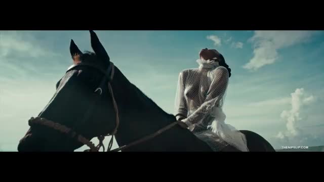 Kelly Rowland - COFFEE