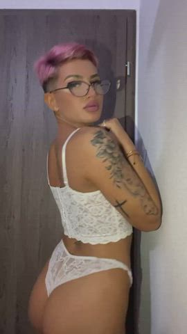 Ass Sex Small Tits gif