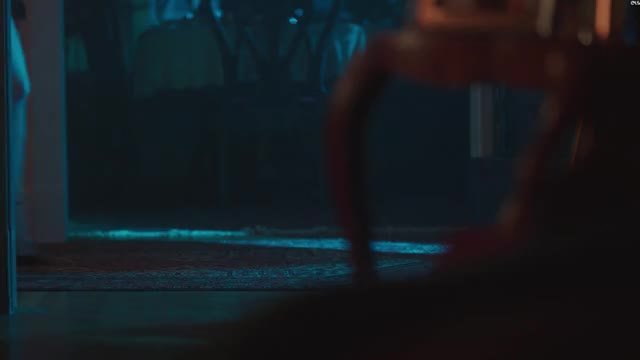Seeing Madelaine Petsch wearing this makes me want to eat my cum