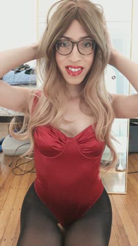 gif