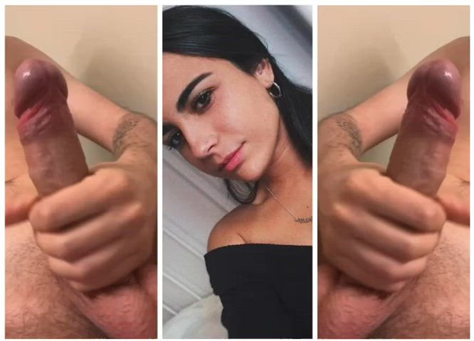 bwc babecock nsfw gif