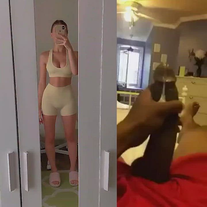 Sophia Diamond