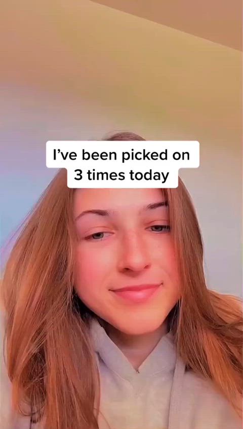 long tongue tongue tongue fetish gif
