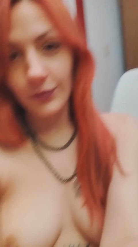 feet toe sucking toes gif
