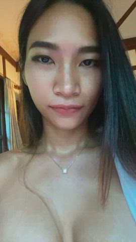 Do you know where its going next?🥰🥰🥰