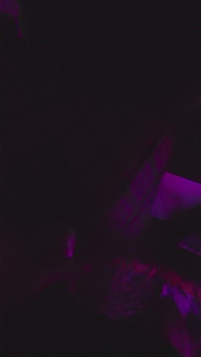 My Previous Adventure. M4F / M4CPL. Pune, looking for some more adventures. Hit me