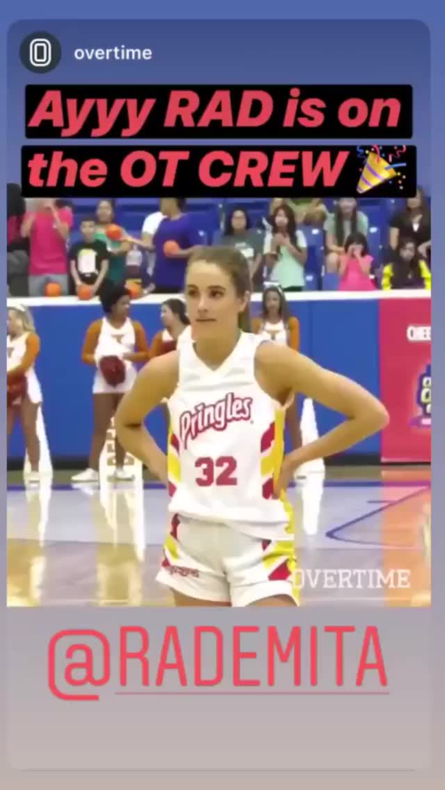 rademita 2018-09-07 08:25:58.444