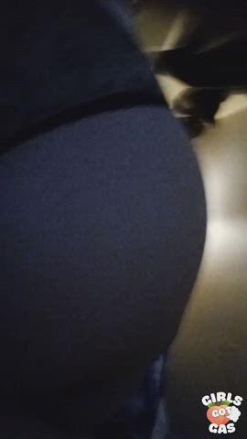 face farting fart fart fetish gif