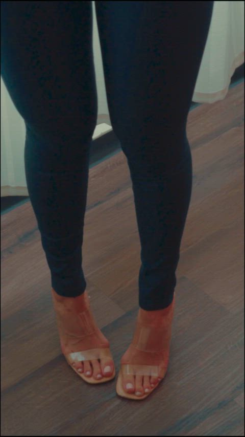 amateur feet jeans onlyfans amateur-girls tik-tok gif