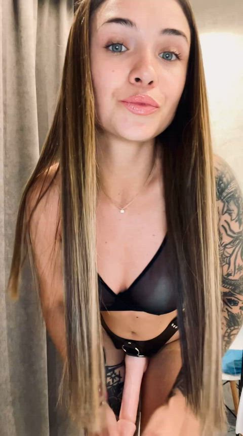 Feminized so many sissies.. who's next?