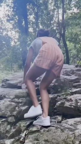 Saniya 👙