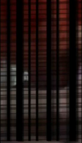 asian blowjob deepthroat hidden cam hidden camera gif