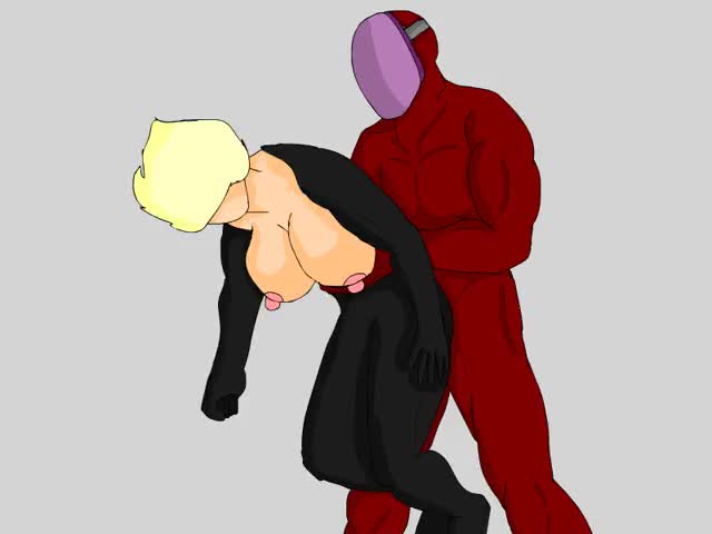 power-fuck-6