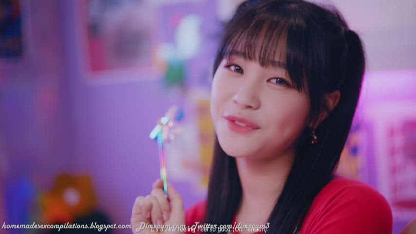 Compilation JAV Korean PMV gif