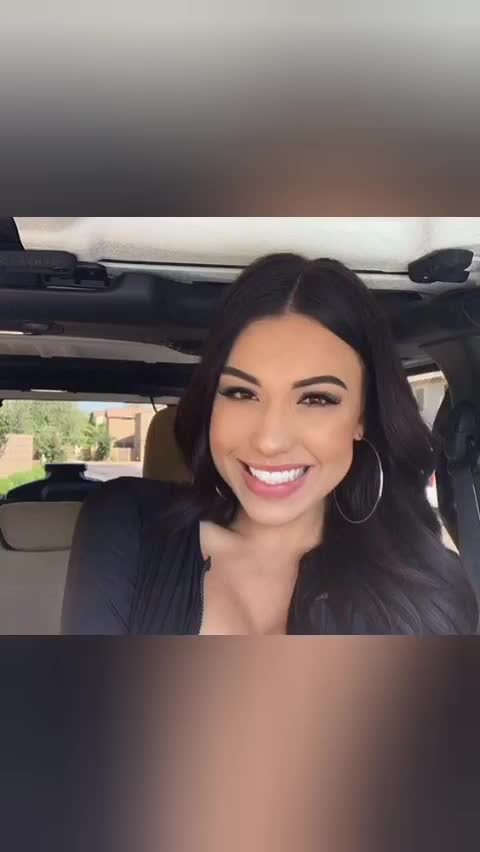 her free album in comments