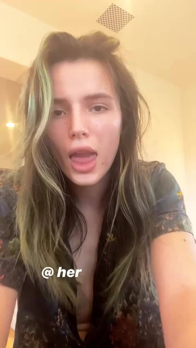 bellathorne~1586739012~2286066246323290089 9721868