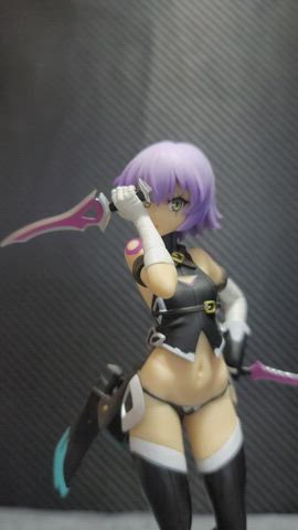 Anime Cum Cumshot Hentai Tribute gif