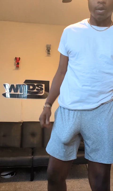 amateur big dick cumshot double cumshot gay cock massive-cock money-shots gif