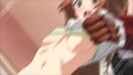 Hard Fuck