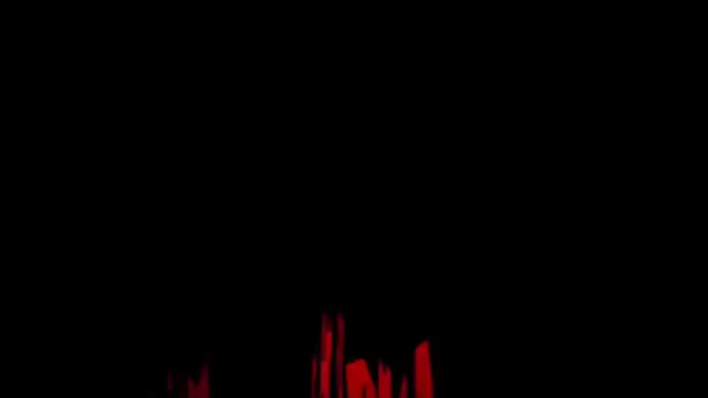 Seth Rollins Tribute //Radioactive//