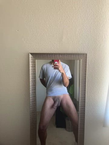 Helicopter cock 🚁