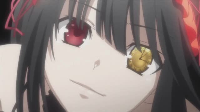 animation anime gif