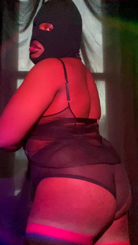 How Thick is your Cock? Asking for a friend.