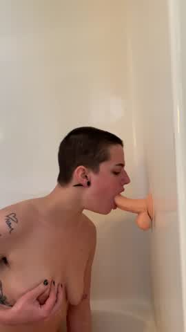 🎀$3 PROMO🎀 🧁 sex tapes 🧁 solo 🧁 squirting 🧁 anal 🧁 joi 🧁