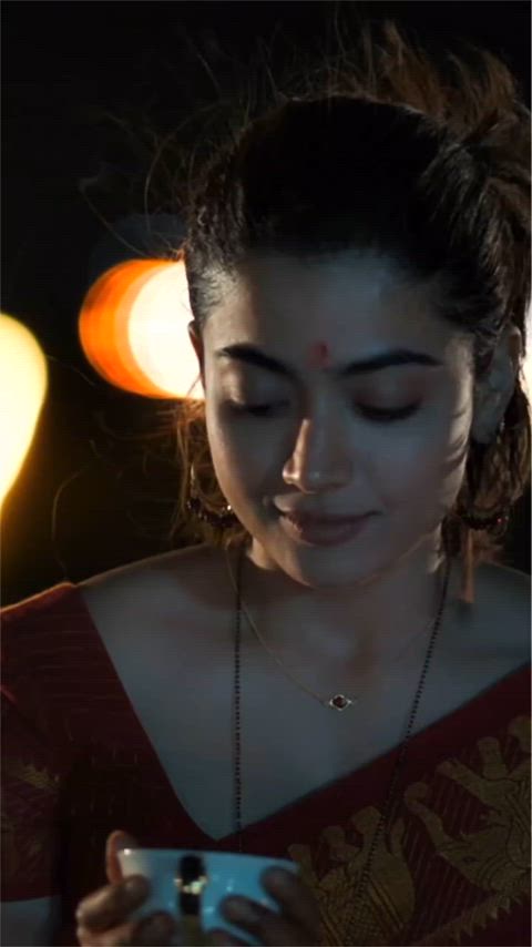 bollywood celebrity indian tamil celebs gif
