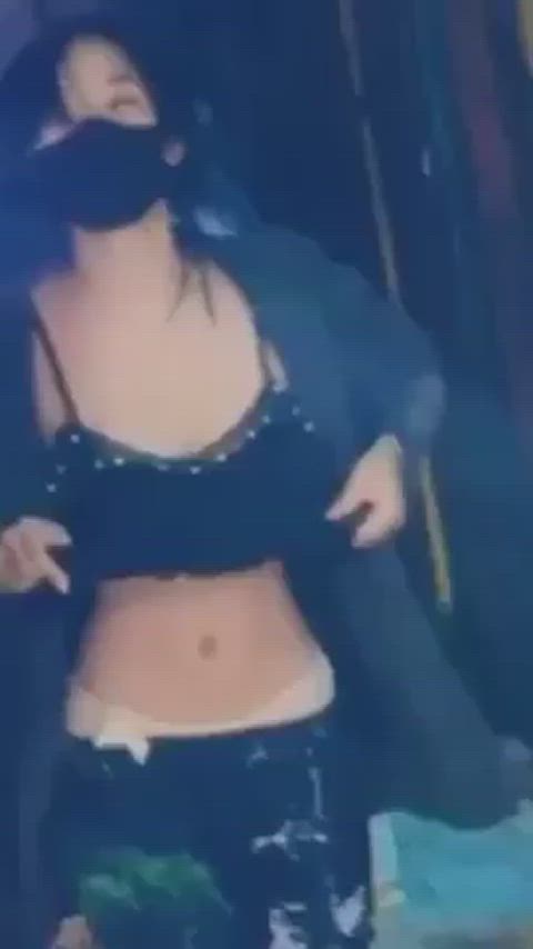 amateur asian big tits homemade huge tits natural tits petite teen titty drop r/asiansgonewild
