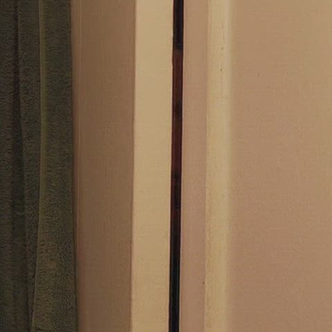 Stephanie Michael- Haunted House on Sorority Row (2014)