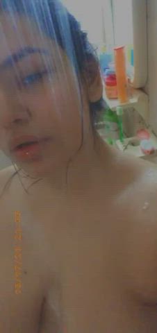 boobs onlyfans pussy gif