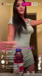 Ass Ass Clapping Asshole gif