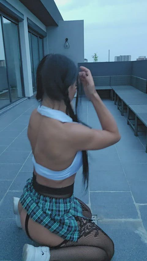 anal cum onlyfans pussy gif