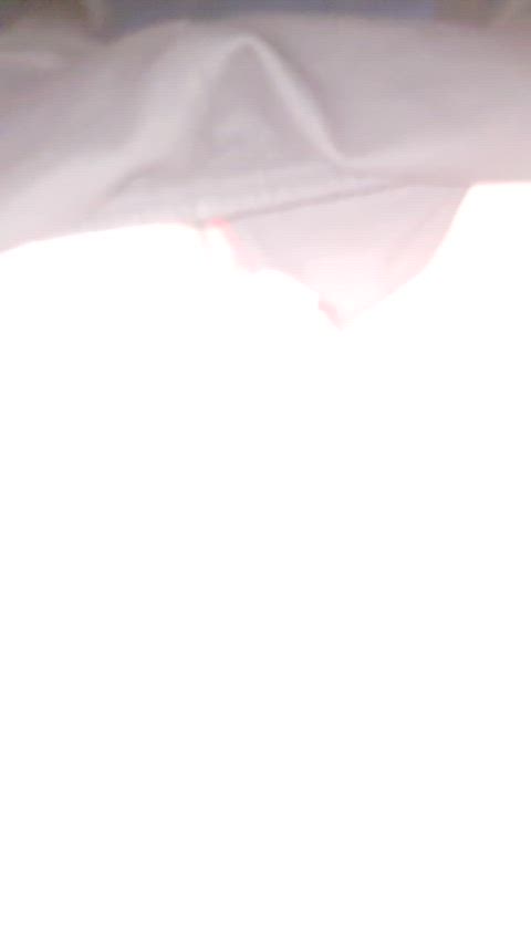 amateur cock homemade little dick male male masturbation small cock small dick gif