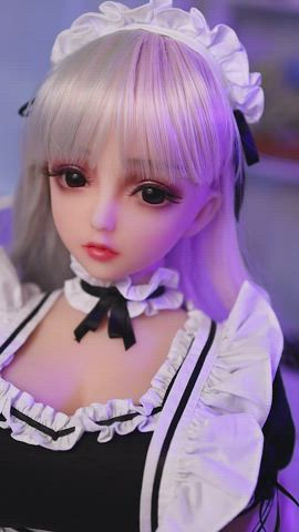 sex doll sex tape sex toy gif