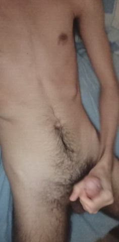 Hope you like this cum!