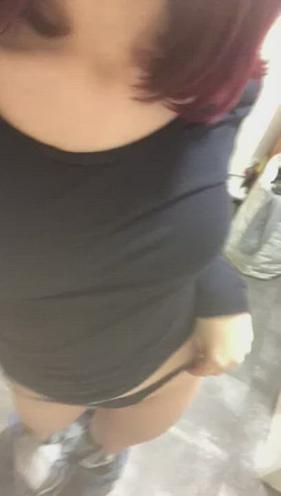 18 Years Old Pussy Teen Wet Wet Pussy gif