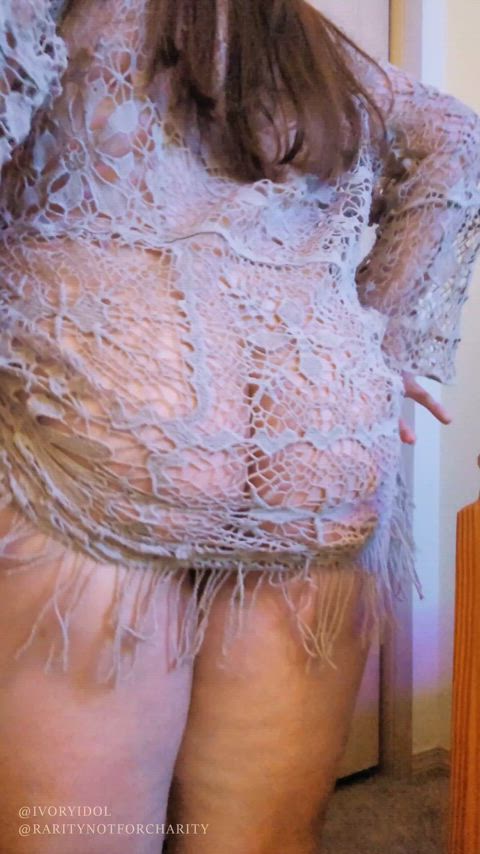 ass asshole booty bruise hairy pussy pussy pussy lips pussy spread strip wet pussy
